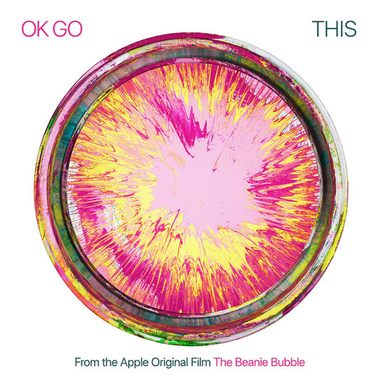 "This" Single Download