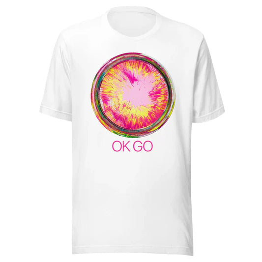 THIS Logo Tee