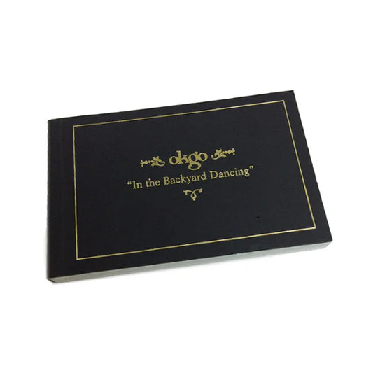 Flip Book