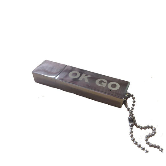 USB Drive 2010 Live Concert Recordings