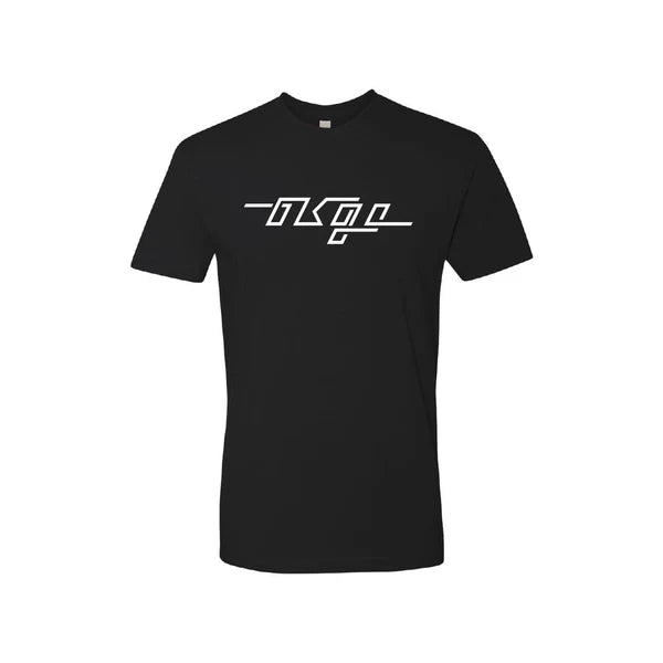 2018 Youth Tour Tee (Black)