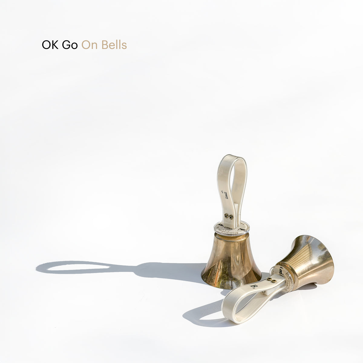 On Bells download
