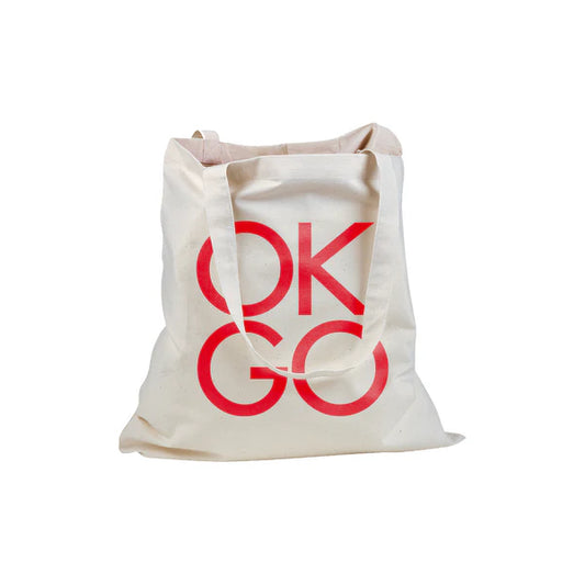 ATAP Tour Tote